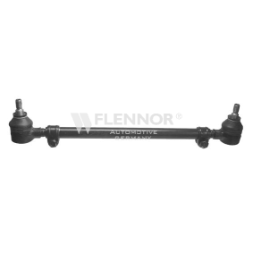 Spurstange FL917-E von FLENNOR günstig für 12,67 € online kaufen