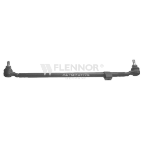 Spurstange FL929-E von FLENNOR günstig für 14,68 € online kaufen