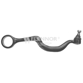 Comprar Barra oscilante de suspensión de ruedas de FLENNOR FL949-F a bajo precio de 33,70 €