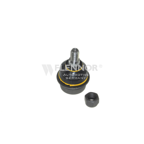 Traggelenk FL960-D von FLENNOR günstig für 8,39 € online kaufen