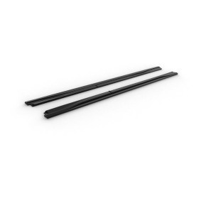 Compre Revestimento de degrau da MOTORDROME DESIGN K212-002 a um preço baixo por 252,15 €
