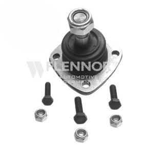 Köp Spindelled av FLENNOR FL980-D till det låga priset 114,46 kr