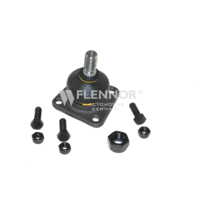 Köp Spindelled av FLENNOR FL981-D till det låga priset 95,94 kr