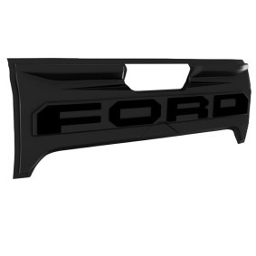 Comprar Cubierta (tapa trasera) de ONEWAY TC07.017 a bajo precio de 222,01 €