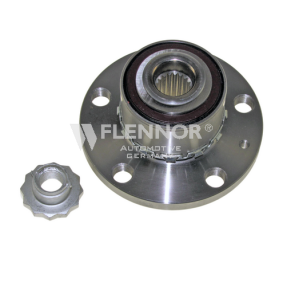 Achetez des Kit de roulement de roue FLENNOR FR190914 à prix pour 50,33 €