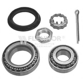 Achetez des Kit de roulement de roue FLENNOR FR199991 à prix pour 7,20 €