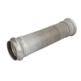 Compre Tubo flexível, sistema de escape da VANSTAR 41204RE a um preço baixo por 43,47 €