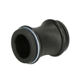 Acquista Manicotto radiatore da THERMOTEC online per Golf VII Hatchback (5G1, BQ1, BE1, BE2) a prezzi moderati