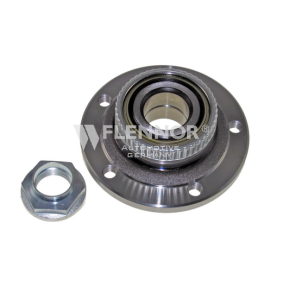Comprar Juego de cojinete de rueda de FLENNOR FR590025 a bajo precio de 58,58 €