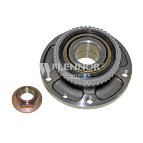 Comprar Juego de cojinete de rueda de FLENNOR FR590069 a bajo precio de 56,55 €