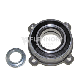 Comprar Juego de cojinete de rueda de FLENNOR FR591012 a bajo precio de 45,54 €