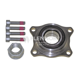 Radlagersatz von FLENNOR FR890850