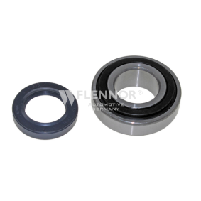 Compre Cubo da roda de FLENNOR online para GIULIA GT a preços moderados
