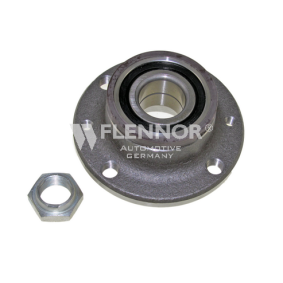 Radlagersatz von FLENNOR FR891728