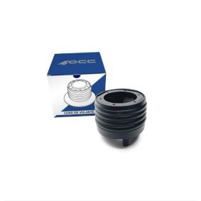 Auspuffhalter des Herstellers Occ Motorsport - Originalware Artikelnummer: OCCHC/5113S