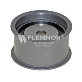 Umlenkrolle, Zahnriemen FU10191 von FLENNOR günstig für 23,05 € online kaufen