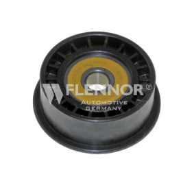 Compre Polia de desvio / de guia, correia dentada de FLENNOR online para 33 Sportwagon (907B) a preços moderados