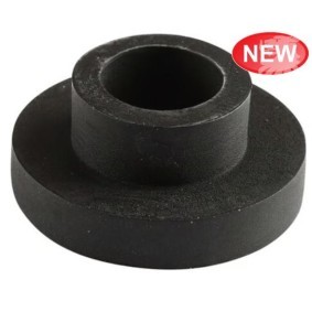 Kühler Befestigungsteile des Herstellers JP GROUP - Originalware Artikelnummer: 1617550100