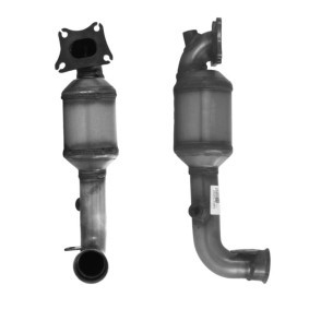 Acquista Catalizzatore da IZAWIT 42.226 a buon mercato per soli 323,30 €