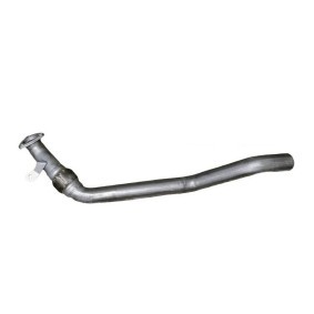 Abgasrohr 16.123 von IZAWIT günstig für 103,01 € online kaufen