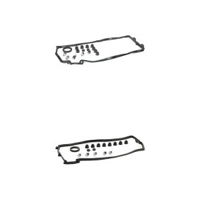 Acquista Kit guarnizioni, Copritestata da RIDEX 979G0388 a buon mercato per soli 88,29 €