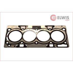 Compre Junta, cabeça do motor da ELWIS ROYAL 0042644 a um preço baixo por 14,26 €