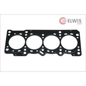 Compre Junta, cabeça do motor da ELWIS ROYAL 0042680 a um preço baixo por 42,36 €