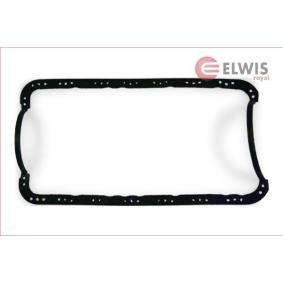 Compre Junta, cárter do óleo da ELWIS ROYAL 1026550 a um preço baixo por 9,81 €