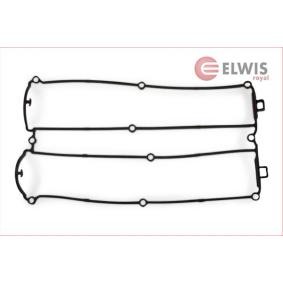 Acquista Guarnizione, Copritestata da ELWIS ROYAL 1526571 a buon mercato per soli 11,56 €
