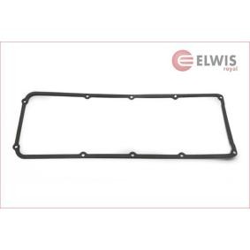 Ventildeckeldichtung 1555545 von ELWIS ROYAL günstig für 5,45 € online kaufen