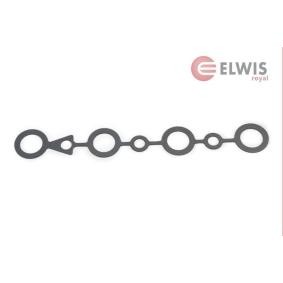 Ventildeckeldichtung 1555550 von ELWIS ROYAL günstig für 5,25 € online kaufen