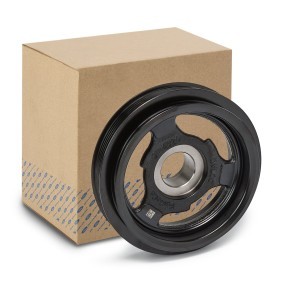 Riemenscheibe, Kurbelwelle 2789483 von FORD günstig für 217,63 € online kaufen