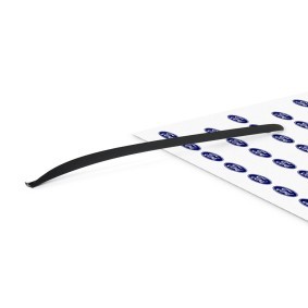 Compre Armação do montante do tecto de FORD online para FOCUS III a preços moderados