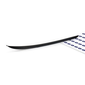 Compre Armação do montante do tecto de FORD online para FOCUS III a preços moderados