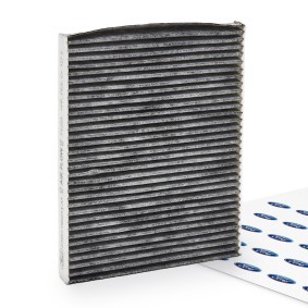 Innenraumfilter des Herstellers FORD - Originalware Artikelnummer: 2092437