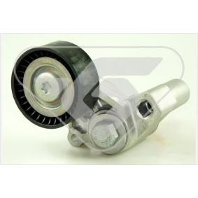 Spannrolle, Keilrippenriemen T1008 von HUTCHINSON günstig für 89,56 € online kaufen