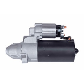 Anlasser 8EA 011 613-321 von HELLA günstig für 150,51 € online kaufen
