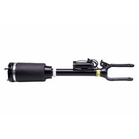 Luftfederbein 8QA 358 254-221 von HELLA günstig für 327,31 € online kaufen