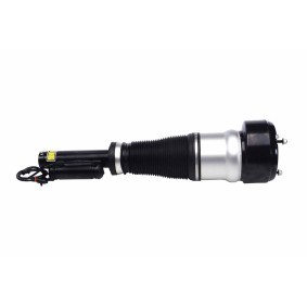 Luftfederbein 8QA 358 254-291 von HELLA günstig für 344,40 € online kaufen