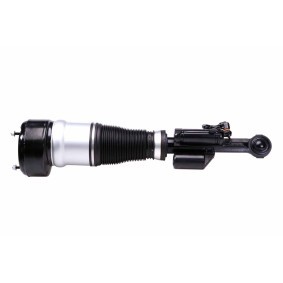 Luftfederbein 8QA 358 254-311 von HELLA günstig für 416,51 € online kaufen