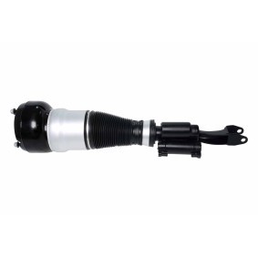 Luftfederbein 8QA 358 254-341 von HELLA günstig für 558,85 € online kaufen