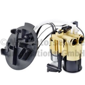 Kraftstoff-Fördereinheit 7.03794.46.0 von PIERBURG günstig für 171,73 € online kaufen