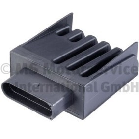 Steuergerät, Kraftstoffpumpe 7.07796.22.0 von PIERBURG günstig für 138,01 € online kaufen