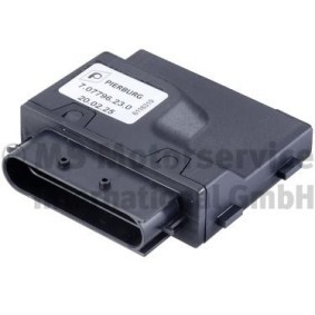 Steuergerät, Kraftstoffpumpe 7.07796.23.0 von PIERBURG günstig für 157,71 € online kaufen