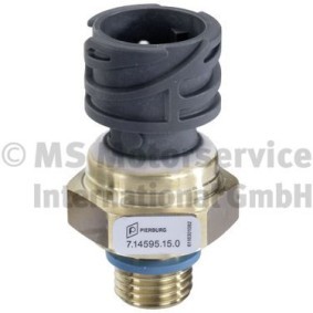 Köp Sensor, oljetryck av PIERBURG 7.14595.15.0 till det låga priset 654,95 kr
