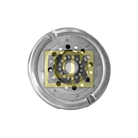 Kupplungssatz 624 4128 33 von LuK günstig für 1190,33 € online kaufen