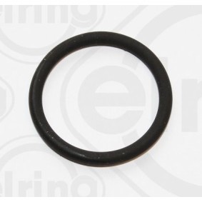 Compre Junta, válvula de ar secundário da ELRING 243.760 a um preço baixo por 3,47 €