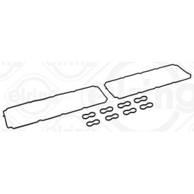 Compre Junta de tapa de valvulas de ELRING online para Wagoneer (WS) a preços moderados