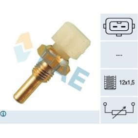 Kühlmitteltemperatursensor für BMW von FAE