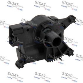 Bedienelement, Klimaanlage 10.7110 von SIDAT günstig für 21,62 € online kaufen